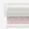 Sonova Studio Strawberry Field Blush Pink roller