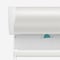 Sonova Studio Sunbeam Blue Ochre roller