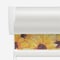 Sonova Studio Sunflower Yellow roller