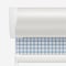 Sonova Studio Tea Party Blueberry roller