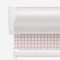 Sonova Studio Tea Party Strawberry Red roller