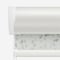 Sonova Studio Terrazzo Mineral roller