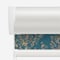 Sonova Studio Wildflower Blue Rust roller