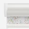 Sonova Studio Wildflower White roller