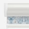 Sonova Studio Woodland Damask Cornflower Blue roller