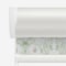 Sonova Studio Woodland Damask Fern Green roller