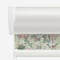Sonova Studio Woodland Whimsy Forest Green roller