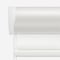 Deluxe Plain Pale Ecru roller