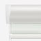 Deluxe Plain Sage roller