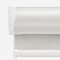 Flax Blackout Cashmere roller