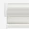 Spectrum Taupe roller