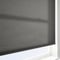 Coulisse Bergen Anthracite roller