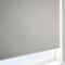 Coulisse Bergen Blackout Sand roller