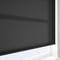 Coulisse Berlin Black roller