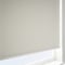 Coulisse Berlin Blackout Chalk roller