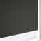 Coulisse Berlin Blackout Grey roller