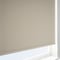Coulisse Berlin Blackout Pebble roller