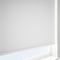 Coulisse Berlin Blackout Snow White roller