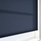 Coulisse Berlin Blue Night roller
