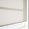 Coulisse Berlin Grey Stone roller