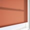 Coulisse Berlin Terra roller