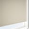 Coulisse Detroit Blackout Sand roller