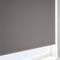 Coulisse Detroit Blackout Steel Grey roller