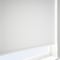 Coulisse Detroit Blackout White roller