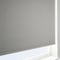 Coulisse Hampton Blackout Sand roller