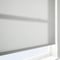 Coulisse Hampton Light Grey roller