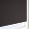 Coulisse Mila Blackout Anthracite roller