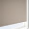 Coulisse Mila Blackout Chateaux roller