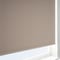 Coulisse Mila Blackout Dove roller