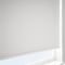 Coulisse Mila Blackout Snow roller