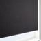 Coulisse Portofino Blackout Anthracite roller