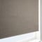 Coulisse Portofino Blackout Beige roller