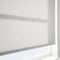 Coulisse Shanting Light Grey roller
