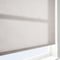Coulisse Shanting Linen roller