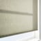 Coulisse Shanting Olive roller