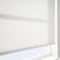 Coulisse Shanting White roller