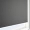 Coulisse Wembley Blackout Frost roller