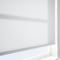 Coulisse Wembley White roller