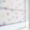 Calista Radience roller