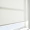 Messina Warmth roller