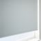 Sirocco Gesso roller