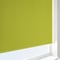 AquaLuxe Lime roller