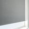 Leniro Blackout Dove Grey roller