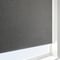 Leniro Blackout Mole Grey roller