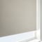 Leniro Blackout Natural roller