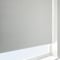 Leniro Blackout Pebble Grey roller